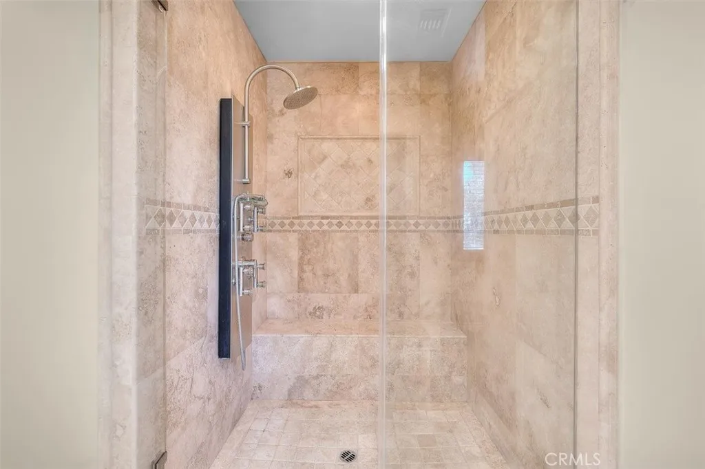 116 Termino, Long Beach, California 90803 home-pic-37